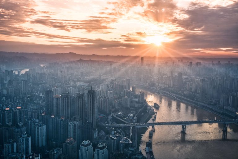 两大行业迎利好